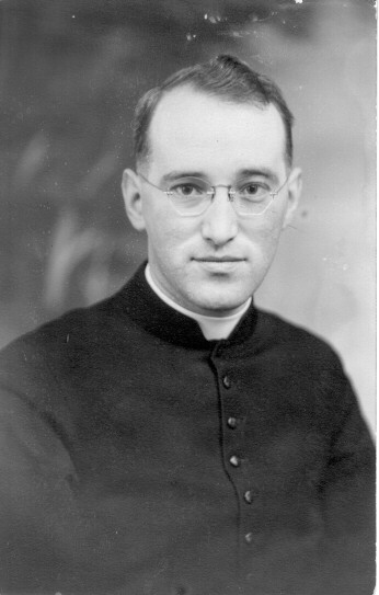 L'abb&eacute; Proven&ccedil;al