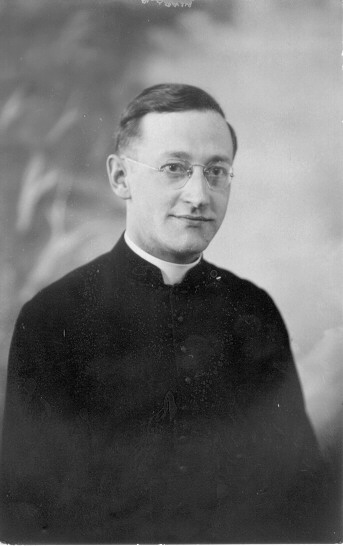 Non identifi&eacute;