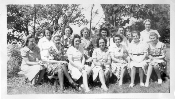 Personnes non identifi&eacute;es