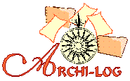 Go to ARCHI-LOG's home page